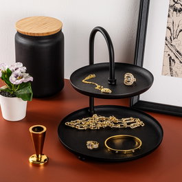 Aberto Design Kormen - Black